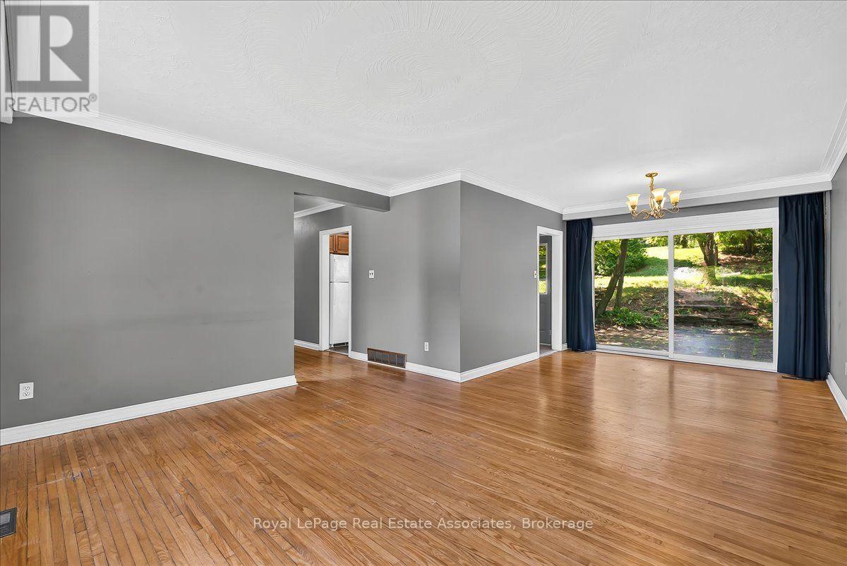 132 VISTA BOULEVARD - Image 4