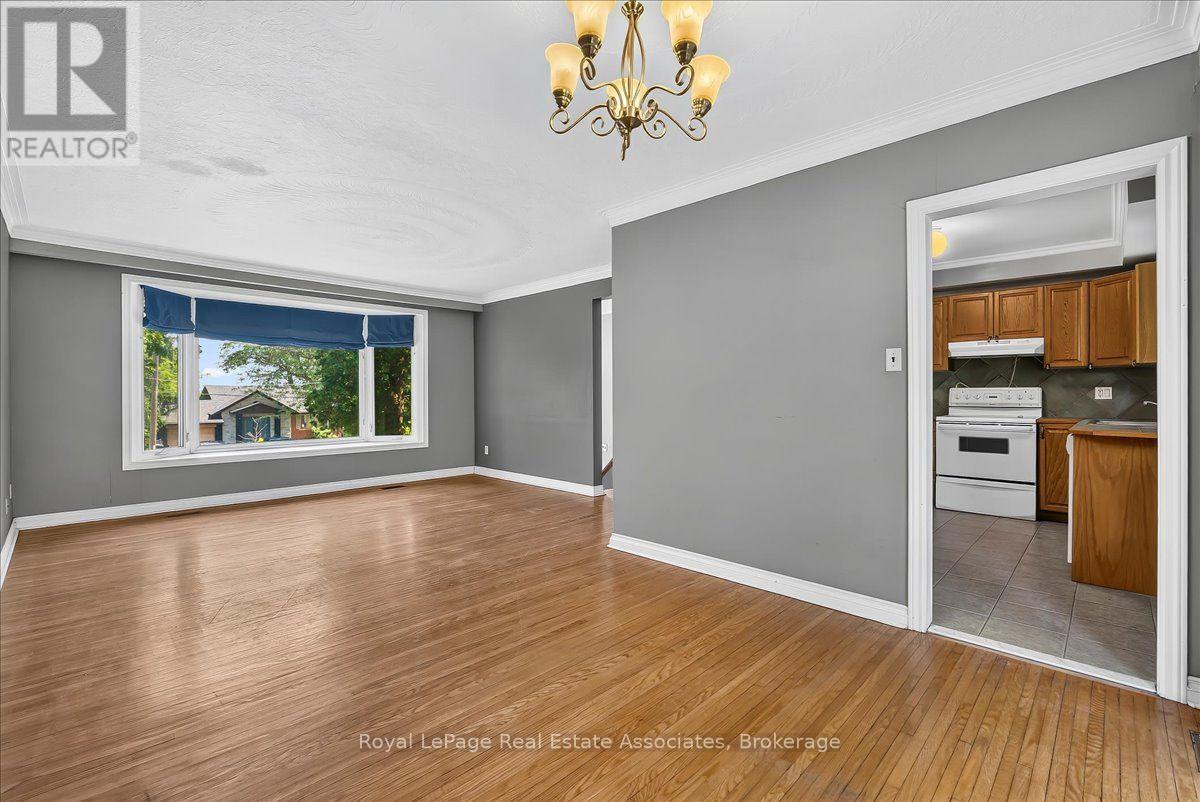 132 VISTA BOULEVARD - Image 5