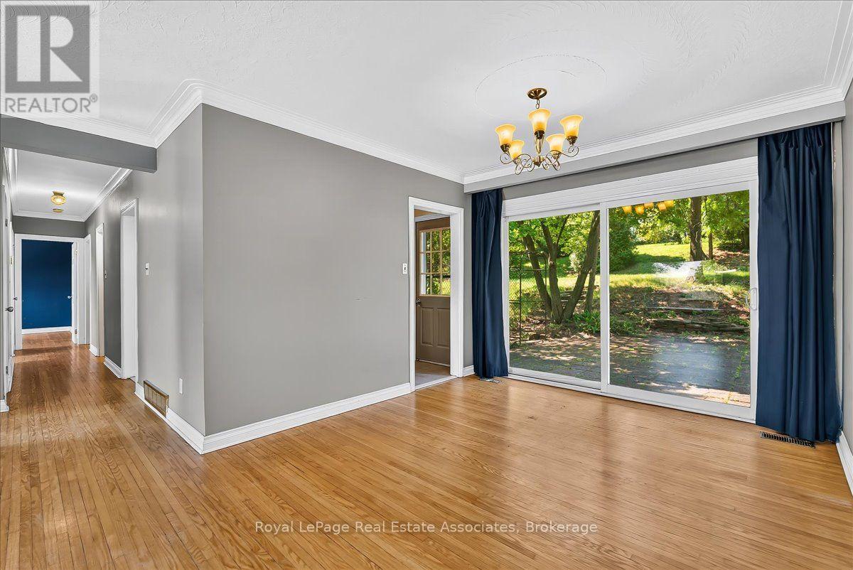 132 VISTA BOULEVARD - Image 6