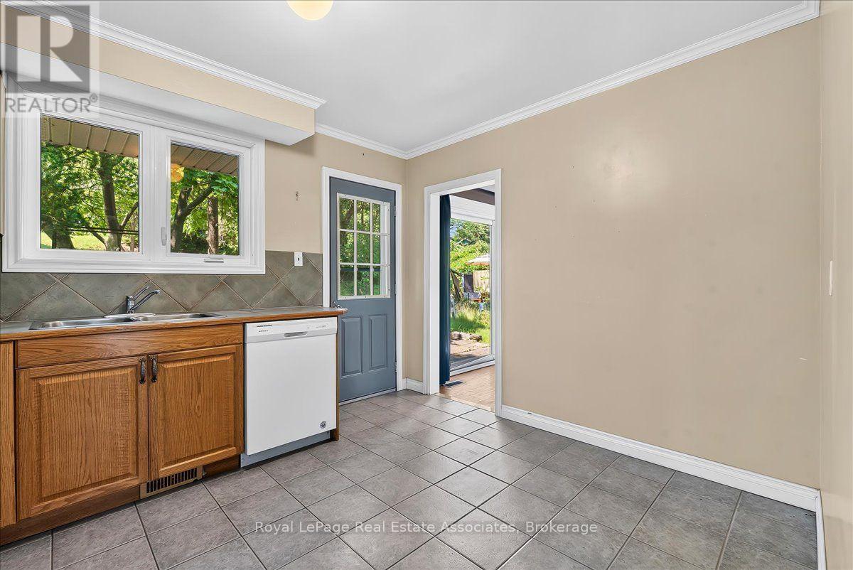 132 VISTA BOULEVARD - Image 7