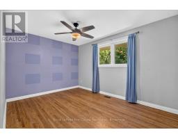 132 Vista Boulevard, Mississauga, ON L5M1V9 Photo 10