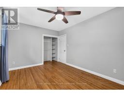 132 Vista Boulevard, Mississauga, ON L5M1V9 Photo 11