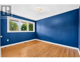 132 Vista Boulevard, Mississauga, ON L5M1V9 Photo 12