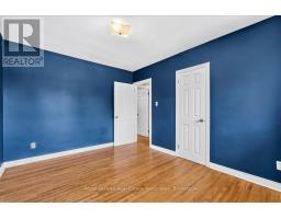 132 Vista Boulevard, Mississauga, ON L5M1V9 Photo 13