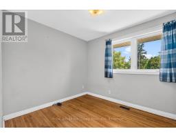 132 Vista Boulevard, Mississauga, ON L5M1V9 Photo 14
