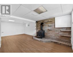 132 Vista Boulevard, Mississauga, ON L5M1V9 Photo 15