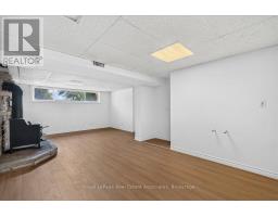 132 Vista Boulevard, Mississauga, ON L5M1V9 Photo 16