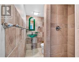 132 Vista Boulevard, Mississauga, ON L5M1V9 Photo 17