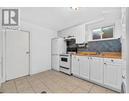132 Vista Boulevard, Mississauga, ON L5M1V9 Photo 18