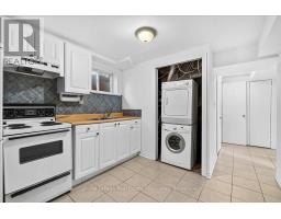 132 Vista Boulevard, Mississauga, ON L5M1V9 Photo 19