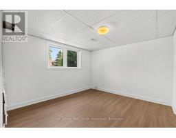 132 Vista Boulevard, Mississauga, ON L5M1V9 Photo 20