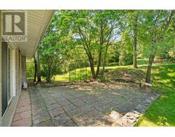 132 Vista Boulevard, Mississauga, ON L5M1V9 Photo 21