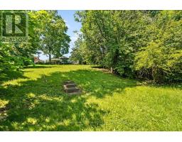 132 Vista Boulevard, Mississauga, ON L5M1V9 Photo 22