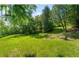 132 Vista Boulevard, Mississauga, ON L5M1V9 Photo 23