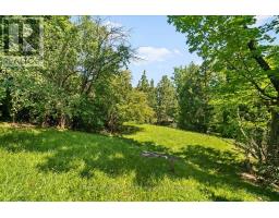 132 Vista Boulevard, Mississauga, ON L5M1V9 Photo 24