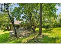 132 Vista Boulevard, Mississauga, ON L5M1V9 Photo 25