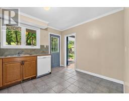 Recreational, Games room - 132 Vista Boulevard, Mississauga, ON L5M1V9 Photo 7