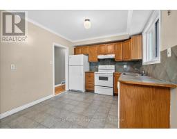 Bedroom - 132 Vista Boulevard, Mississauga, ON L5M1V9 Photo 8