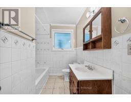 Kitchen - 132 Vista Boulevard, Mississauga, ON L5M1V9 Photo 9