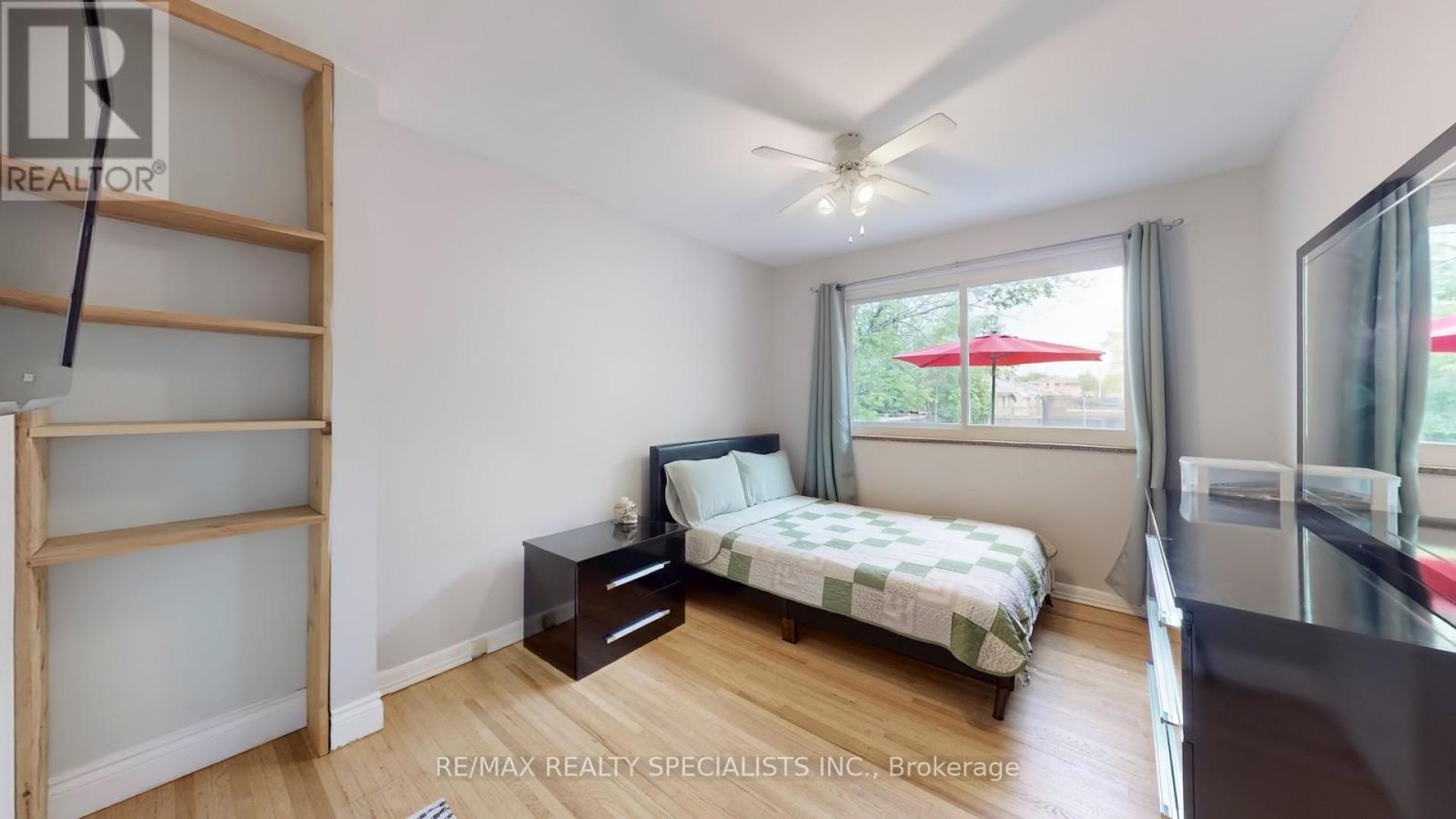 3392 SONJA ROAD - 10