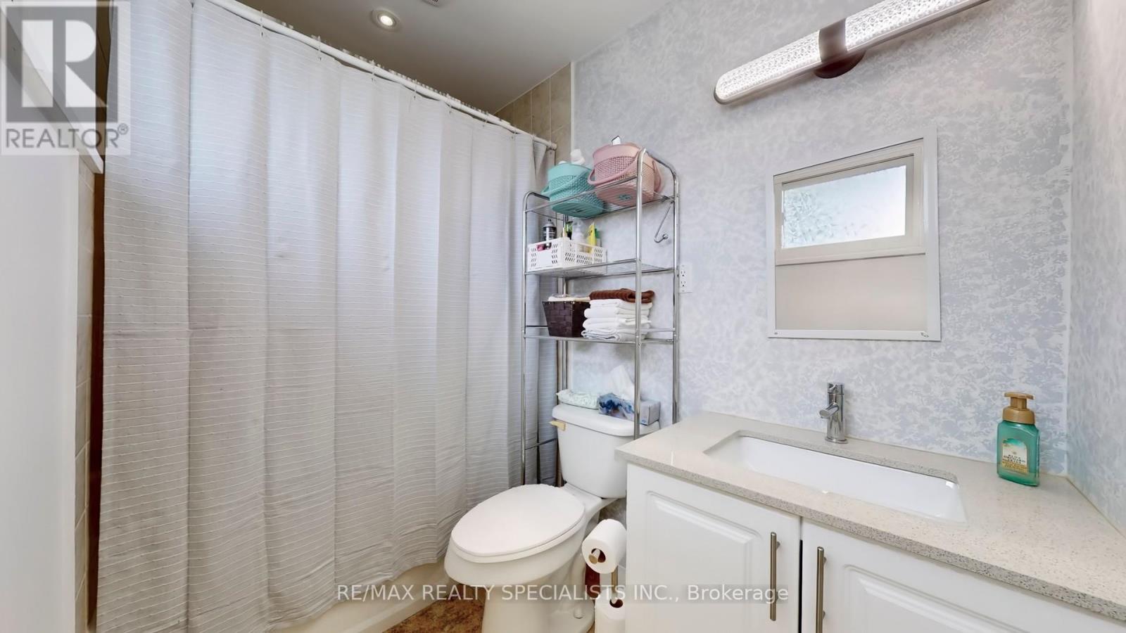 3392 SONJA ROAD - 11