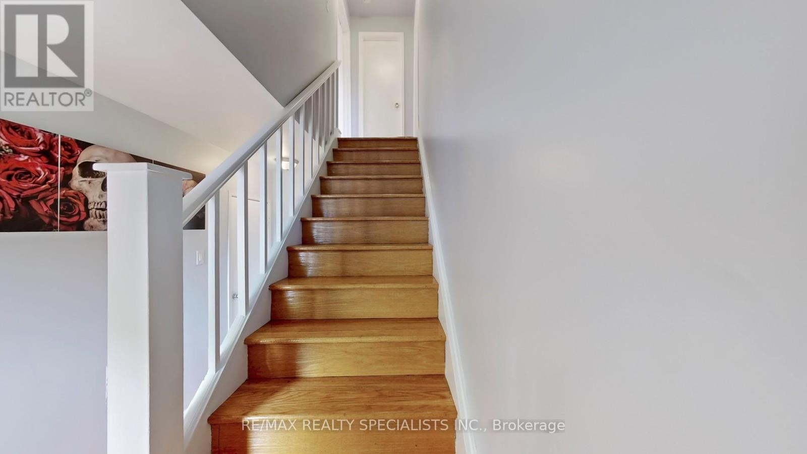 3392 SONJA ROAD - 12