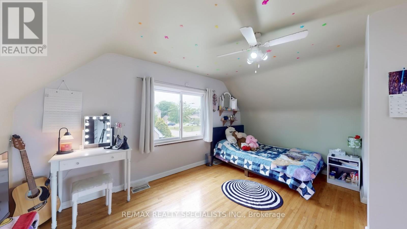 3392 SONJA ROAD - 13