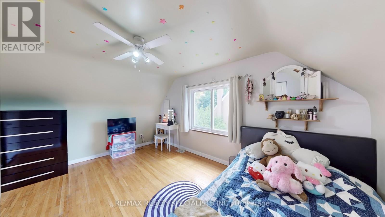 3392 SONJA ROAD - 14