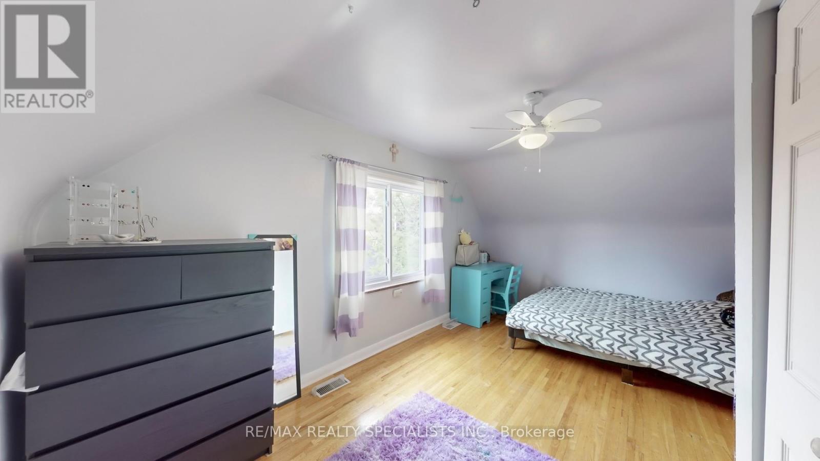 3392 SONJA ROAD - 15