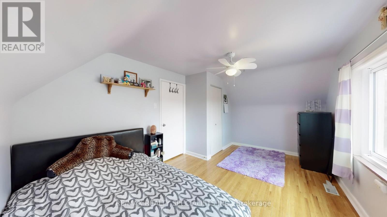 3392 SONJA ROAD - 16