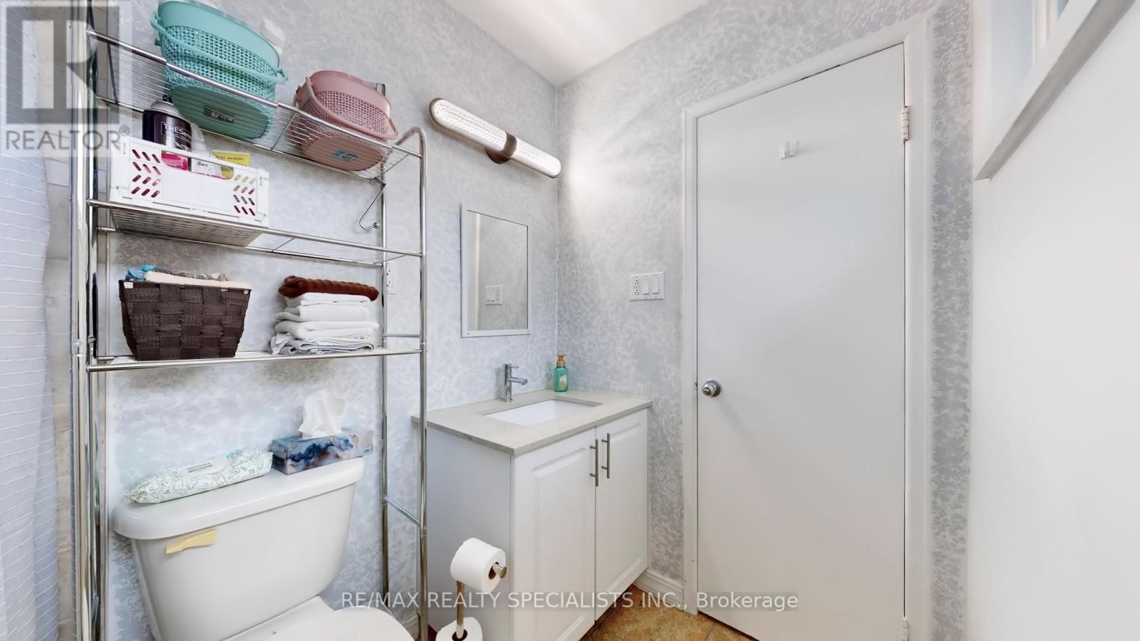 3392 SONJA ROAD - 17