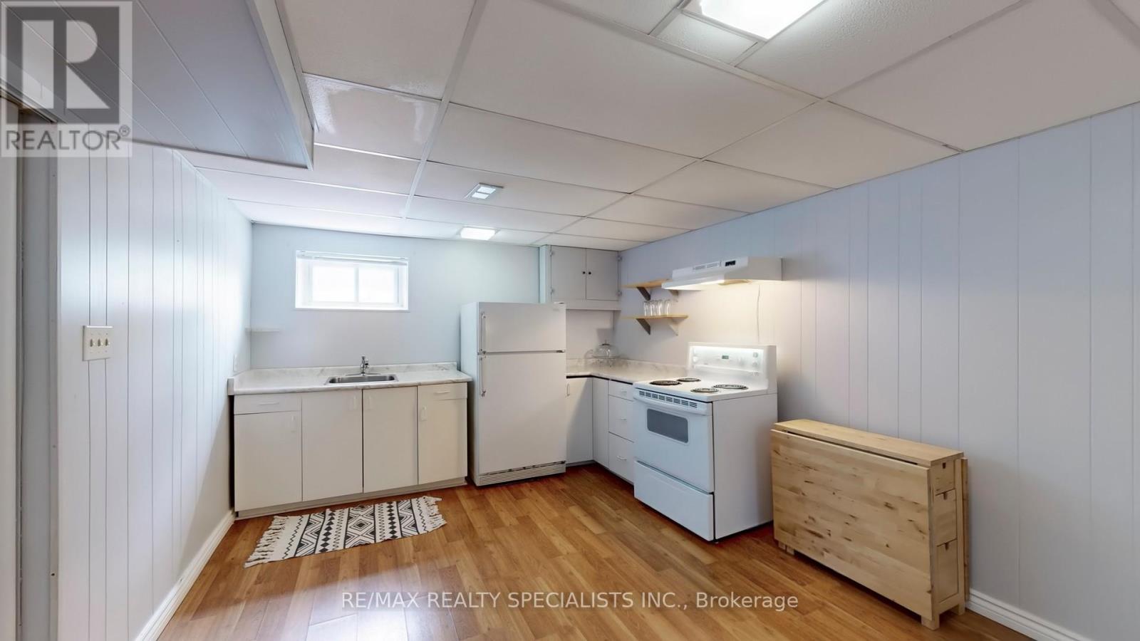 3392 SONJA ROAD - 18