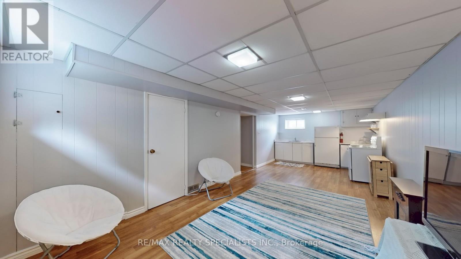 3392 SONJA ROAD - 19