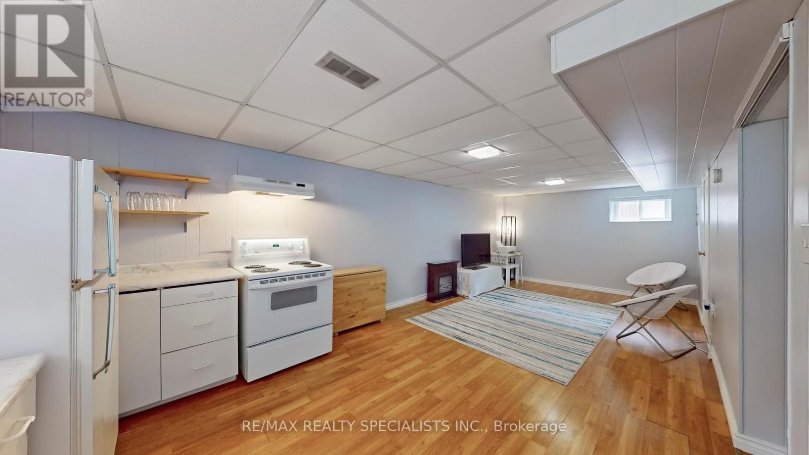3392 SONJA ROAD - 20