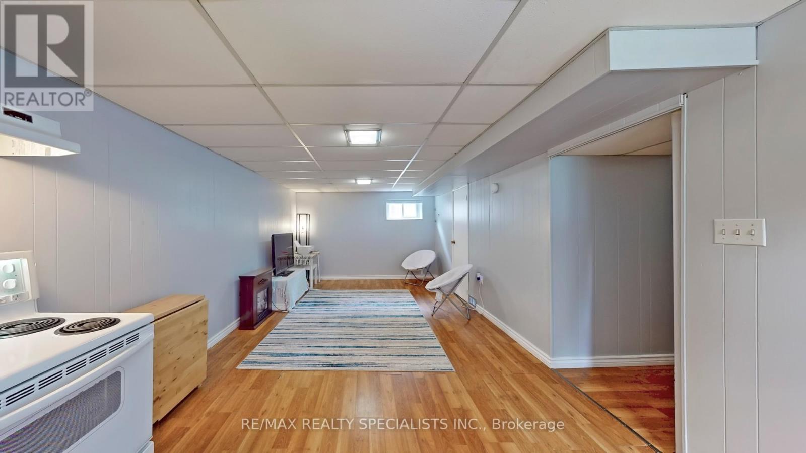 3392 SONJA ROAD - 21