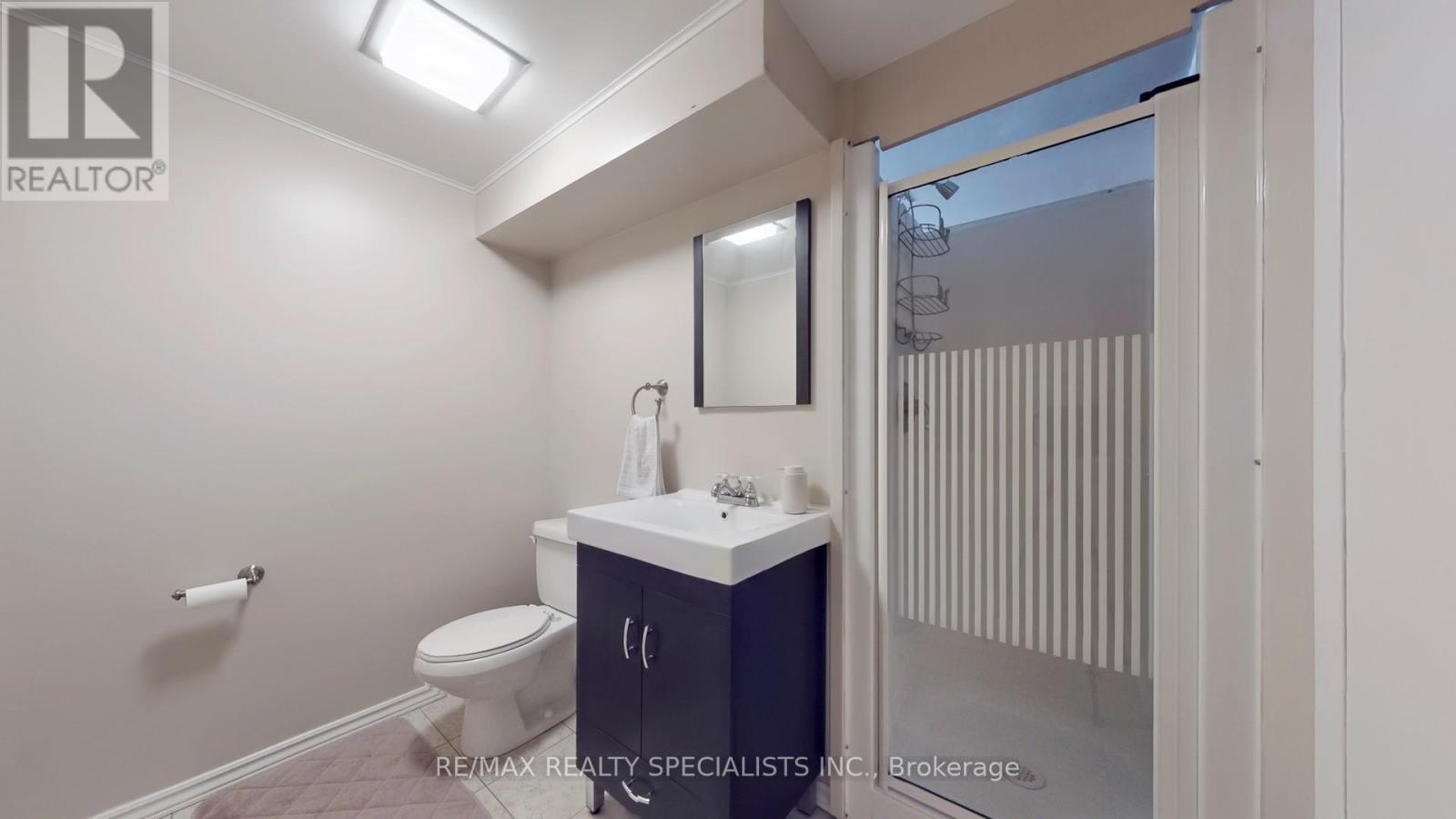 3392 SONJA ROAD - 22