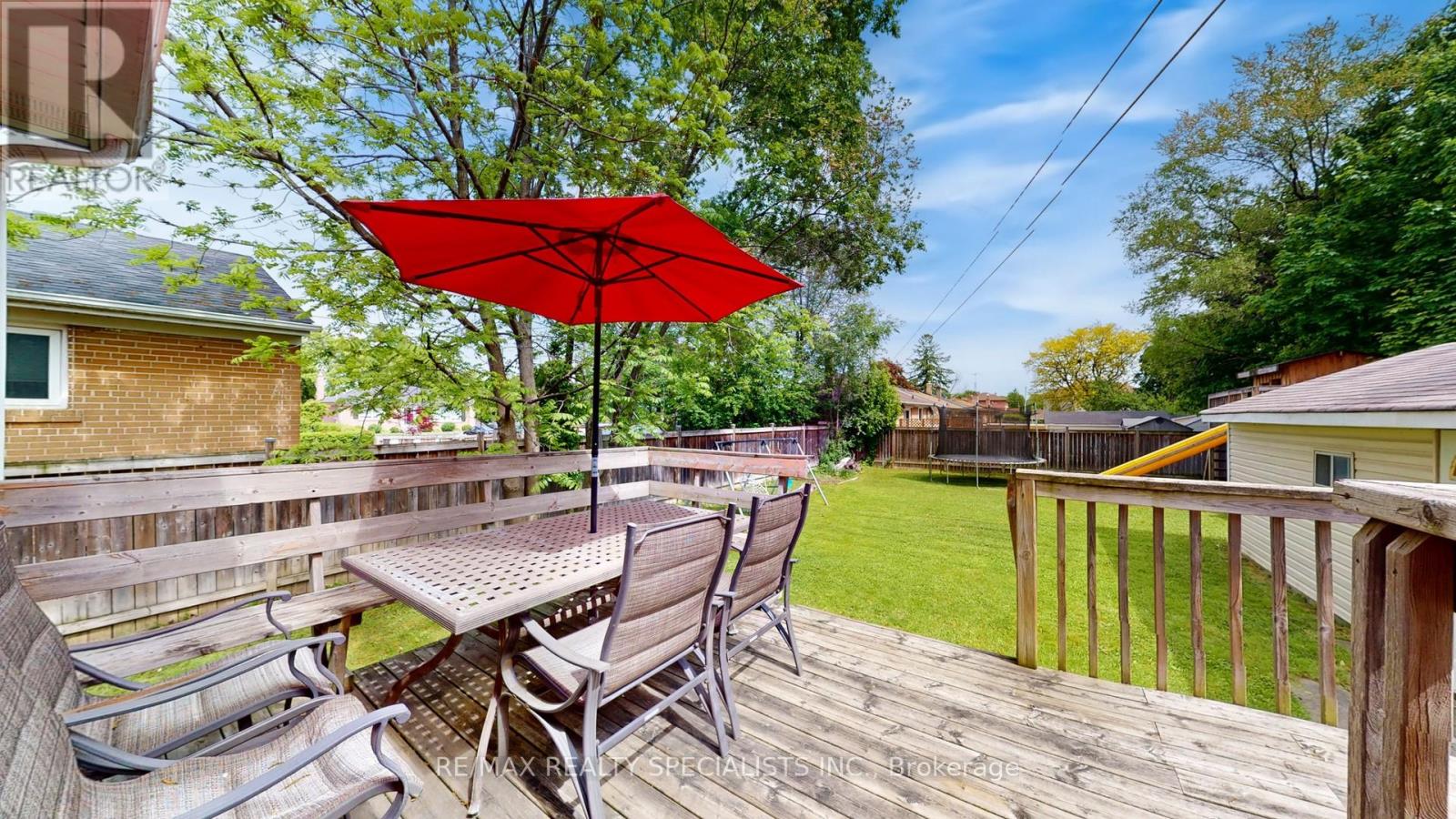 3392 SONJA ROAD - 23
