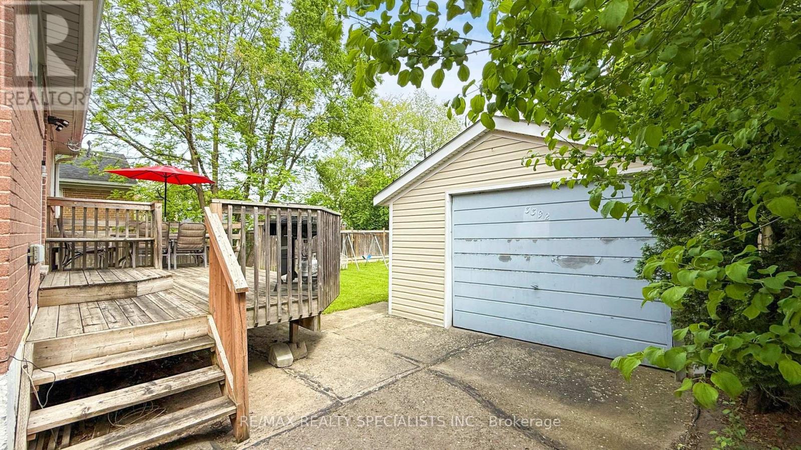 3392 SONJA ROAD - 24