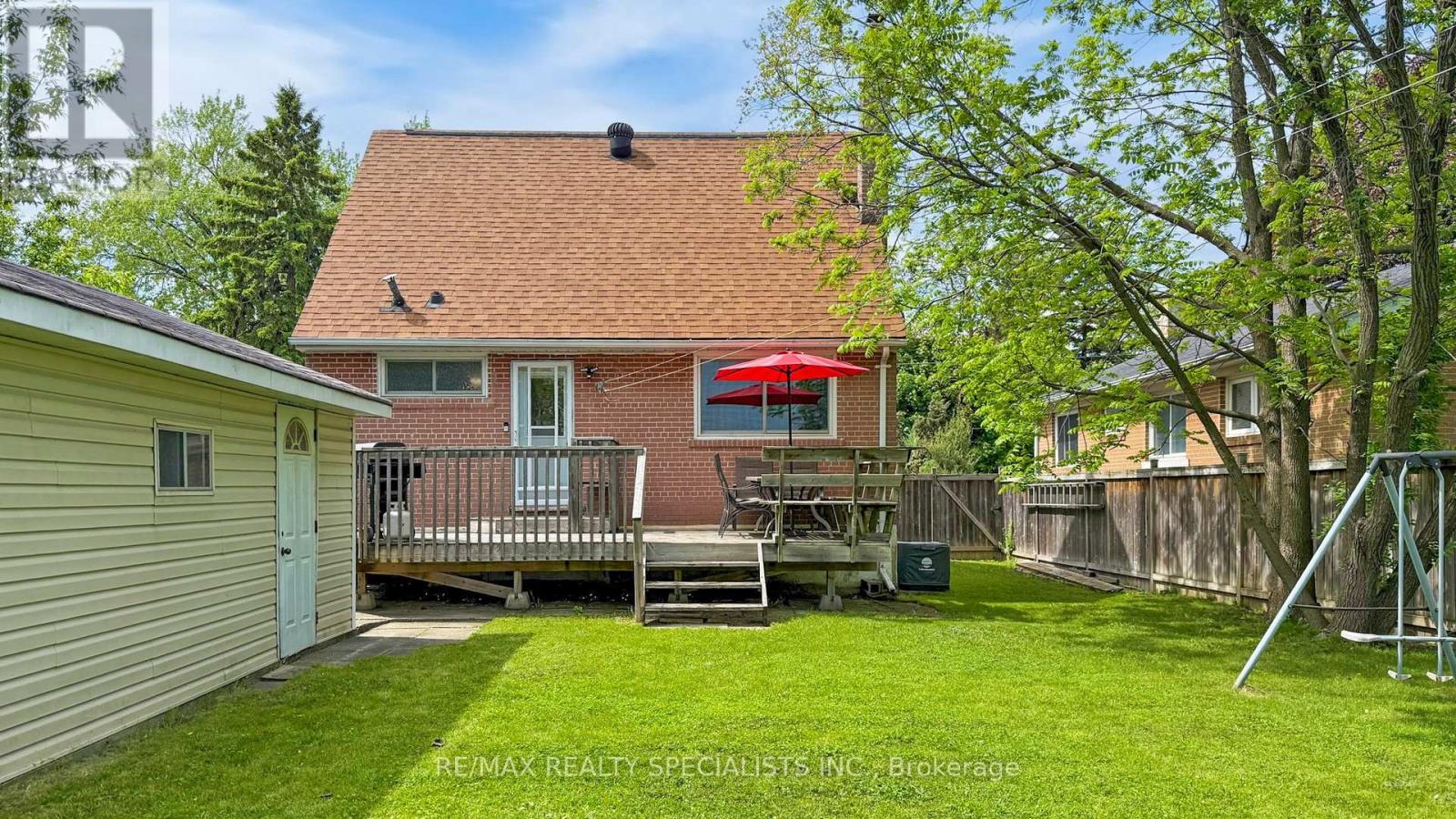3392 SONJA ROAD - 25