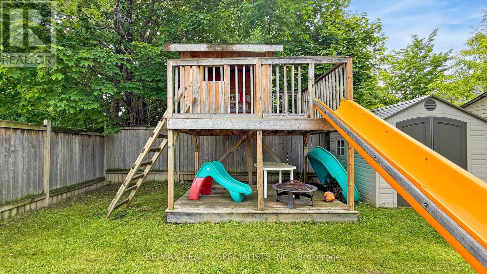 3392 SONJA ROAD - 26
