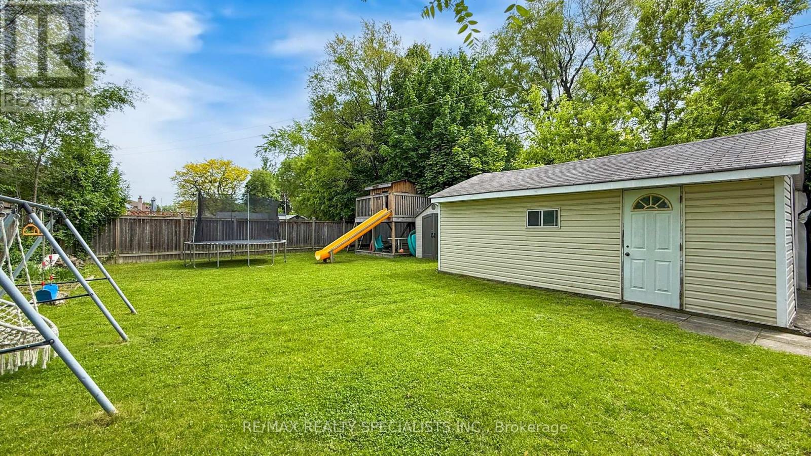 3392 SONJA ROAD - 27
