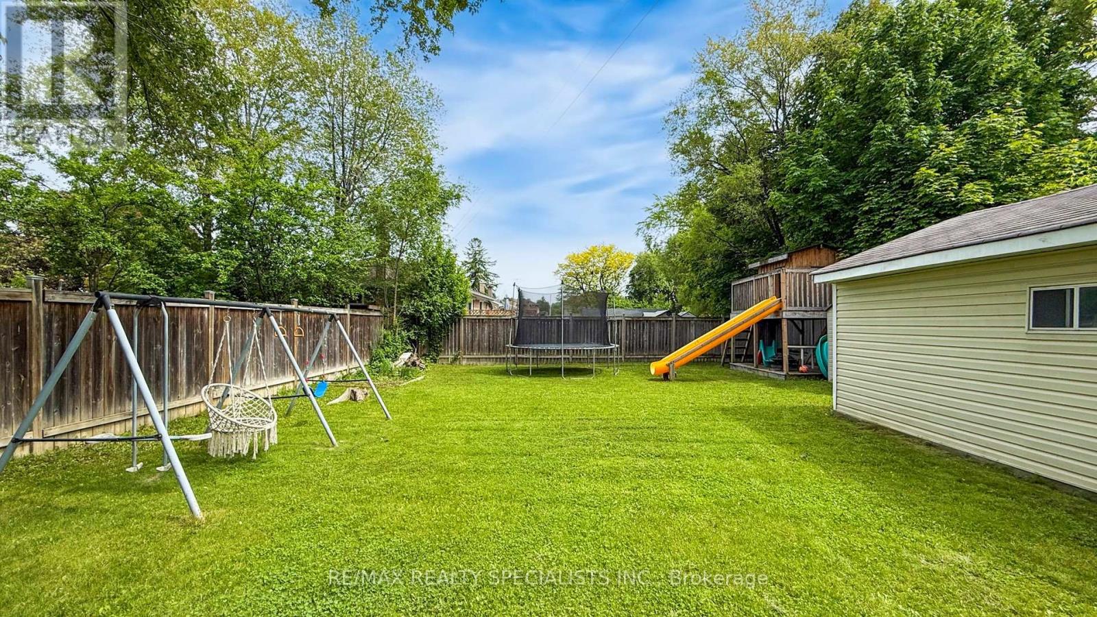 3392 SONJA ROAD - 28