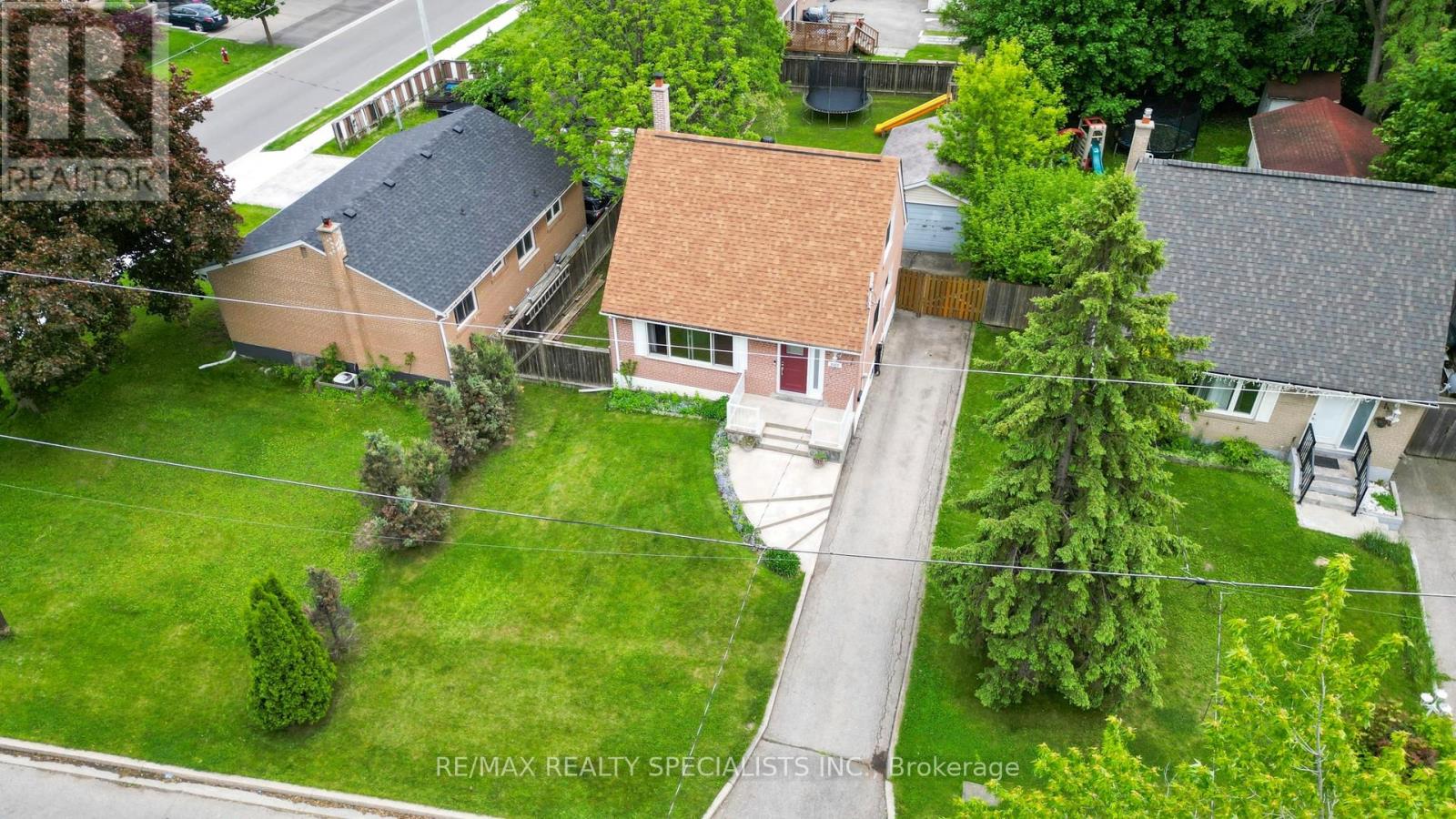 3392 SONJA ROAD - 29