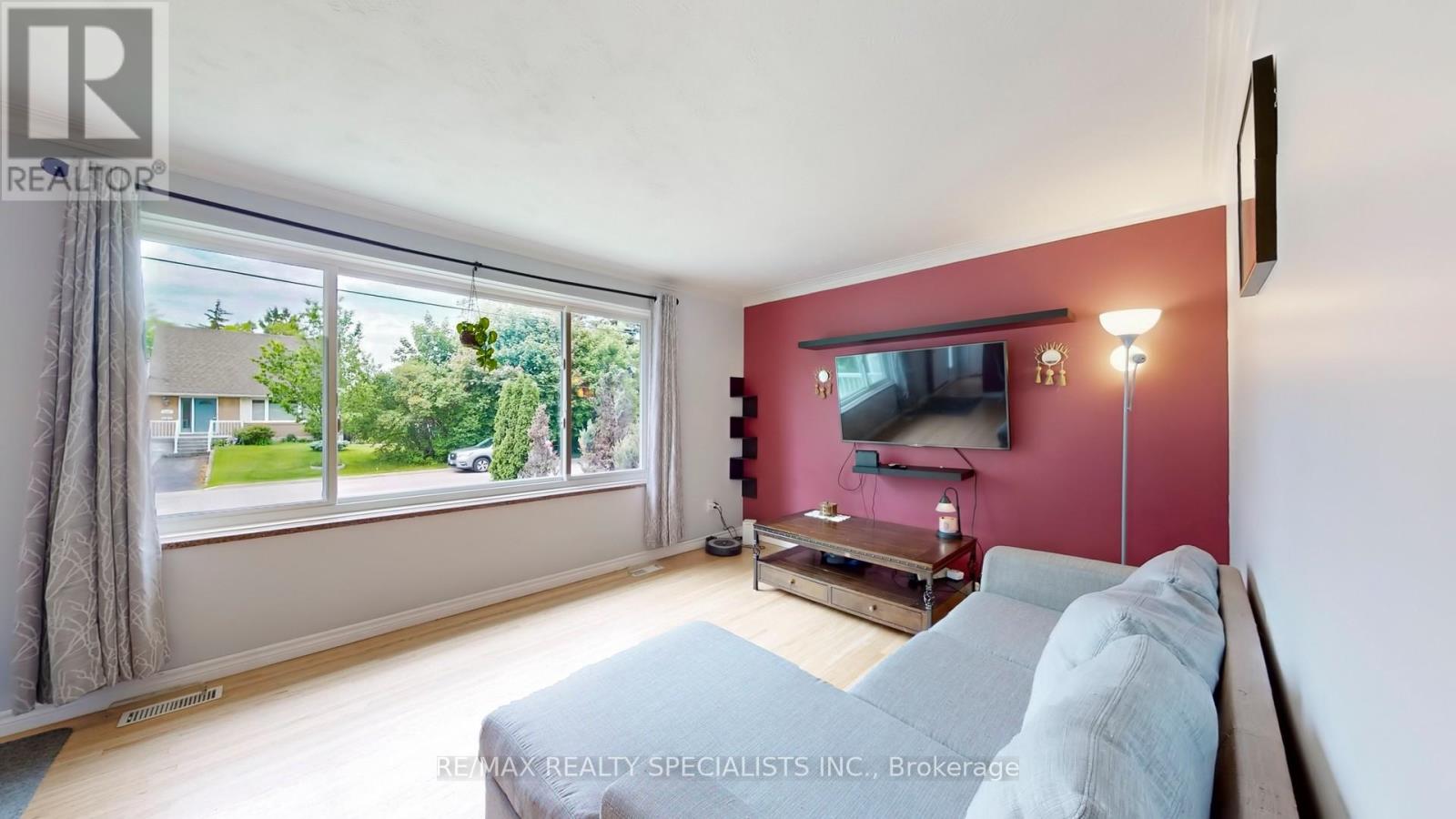 3392 SONJA ROAD - 3