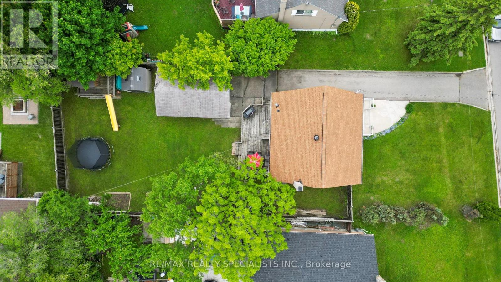 3392 SONJA ROAD - 30