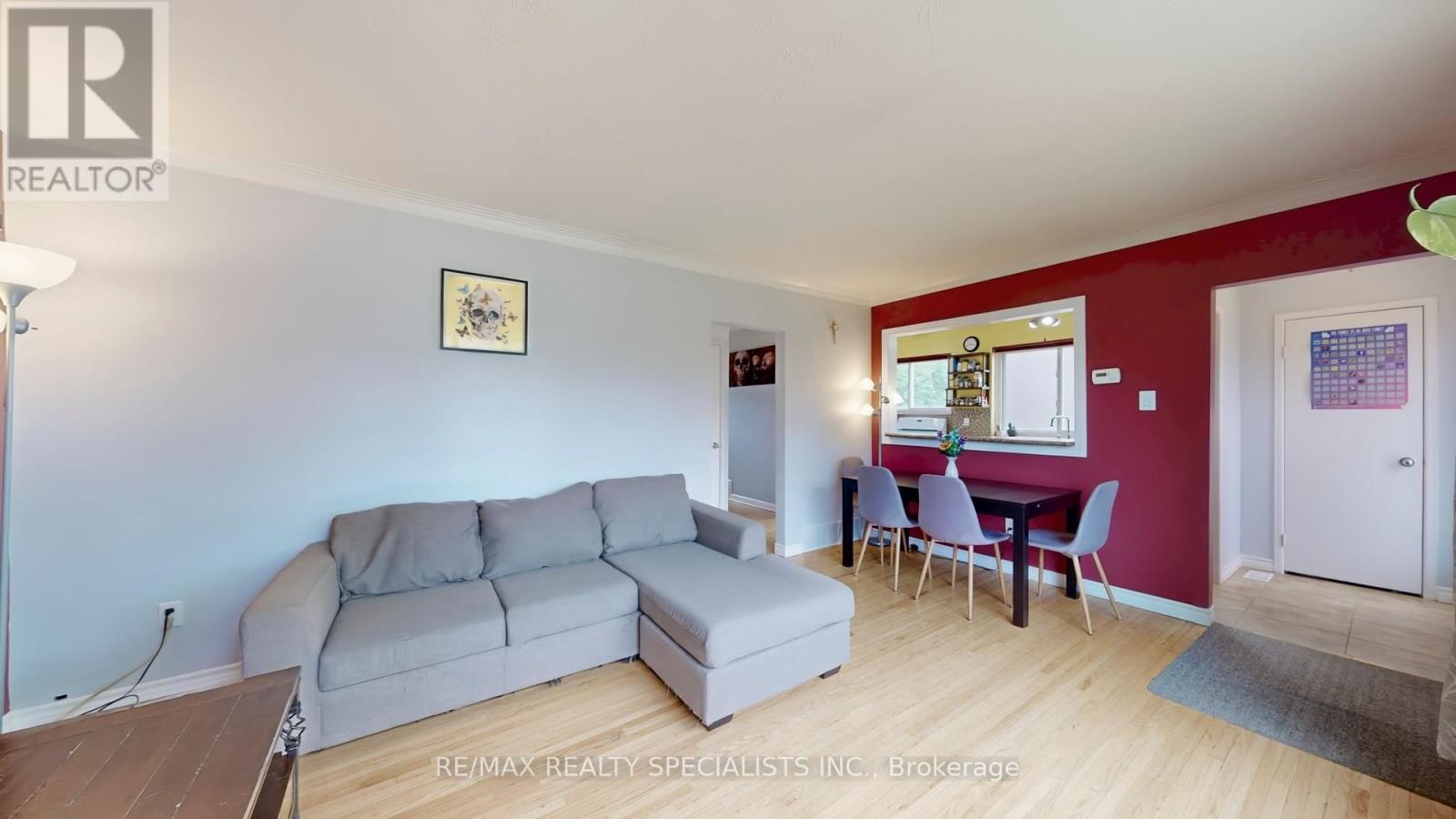 3392 SONJA ROAD - 4