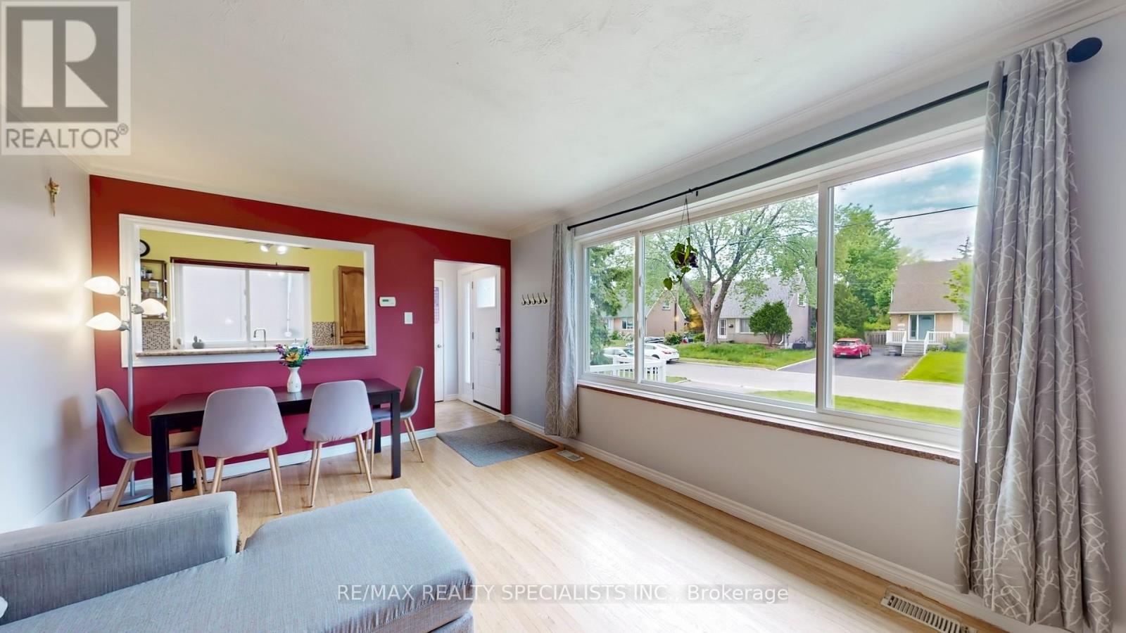 3392 SONJA ROAD - 5