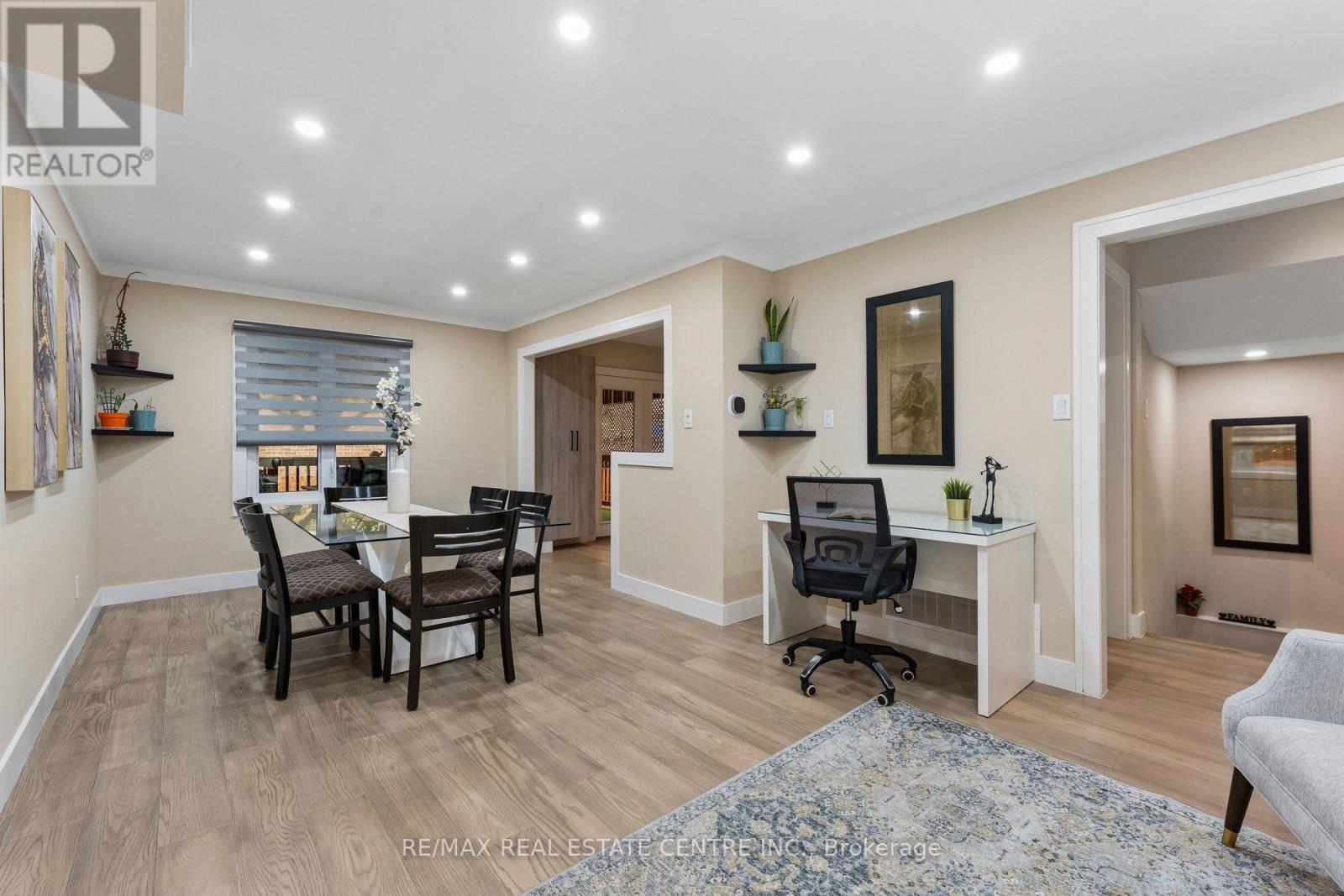 44 ADAM STREET - Image 10