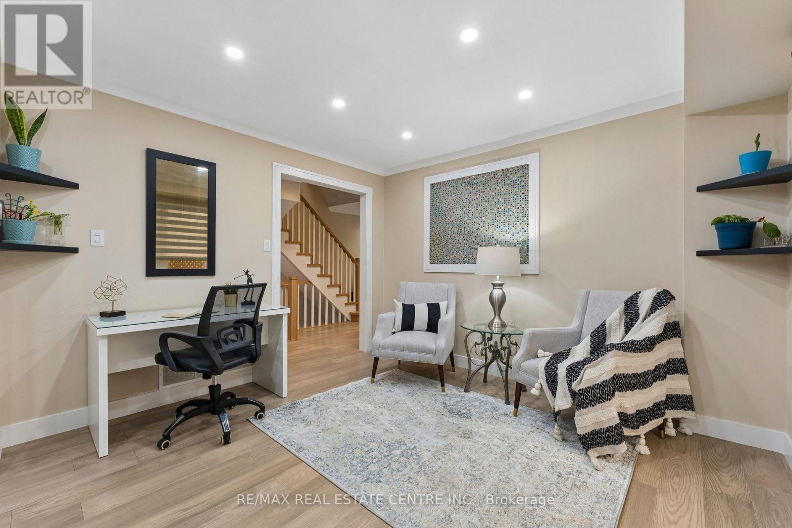 44 ADAM STREET - Image 11