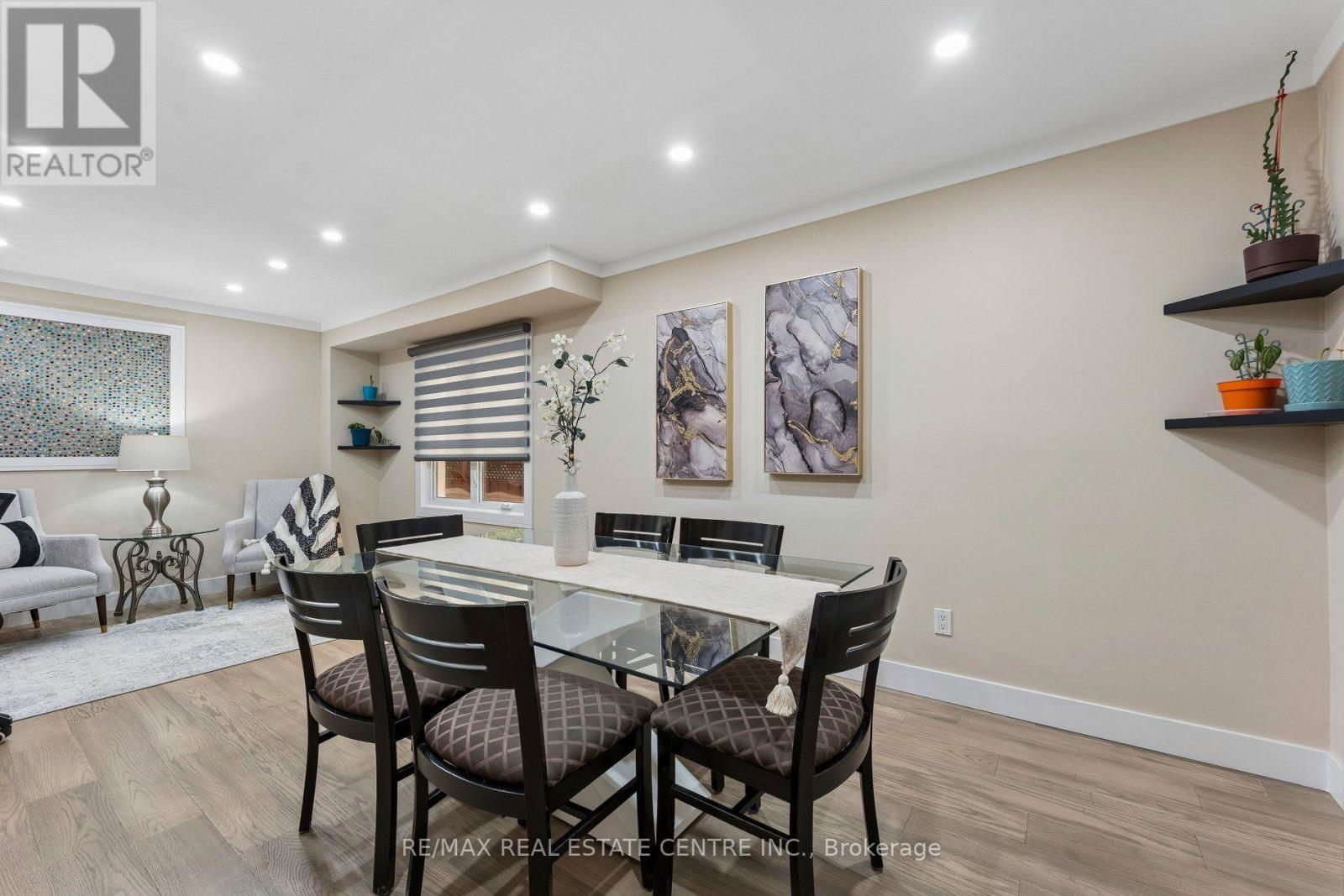 44 ADAM STREET - Image 12